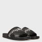 SAYBROCK BLACK 003 - LUX54