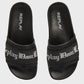 SAYBROCK BLACK 003 - LUX54