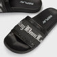SAYBROCK BLACK 003 - LUX54