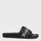 SAYBROCK BLACK 003 - LUX54