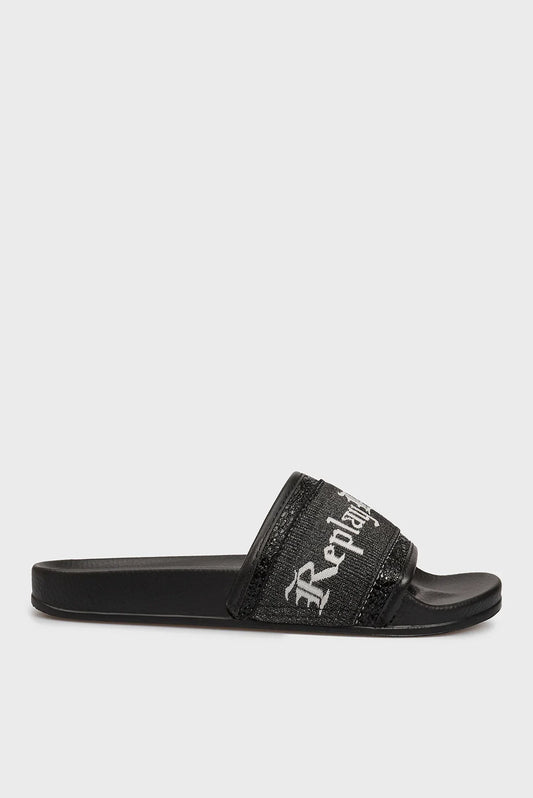 SAYBROCK BLACK 003 - LUX54