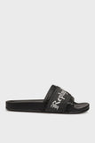 SAYBROCK BLACK 003 - LUX54