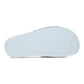SAYBROCK SILVER 050 - LUX54