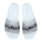 SAYBROCK SILVER 050 - LUX54