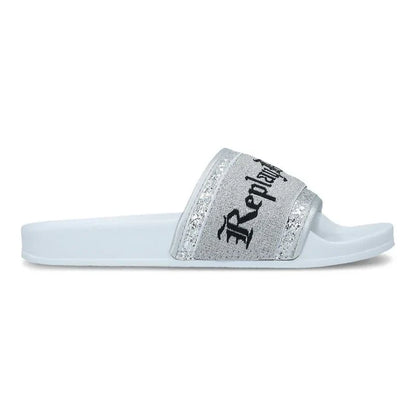 SAYBROCK SILVER 050 - LUX54