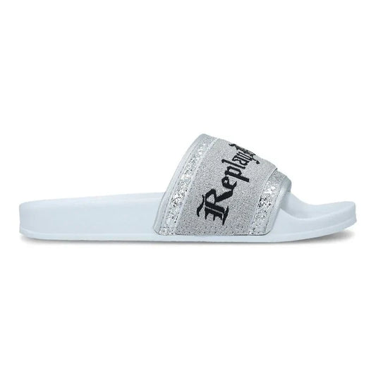 SAYBROCK SILVER 050 - LUX54
