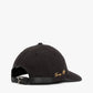 SEASONAL FLAG WASH 6 PANEL CAP 239717 - LUX54