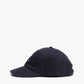 SEASONAL FLAG WASH 6 PANEL CAP 239718 - LUX54