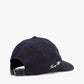 SEASONAL FLAG WASH 6 PANEL CAP 239718 - LUX54