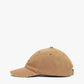SEASONAL FLAG WASH 6 PANEL CAP 239719 - LUX54