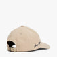 SEASONAL FLAG WASH 6 PANEL CAP 239720 - LUX54