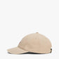 SEASONAL FLAG WASH 6 PANEL CAP 239720 - LUX54