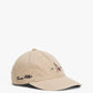 SEASONAL FLAG WASH 6 PANEL CAP 239720 - LUX54