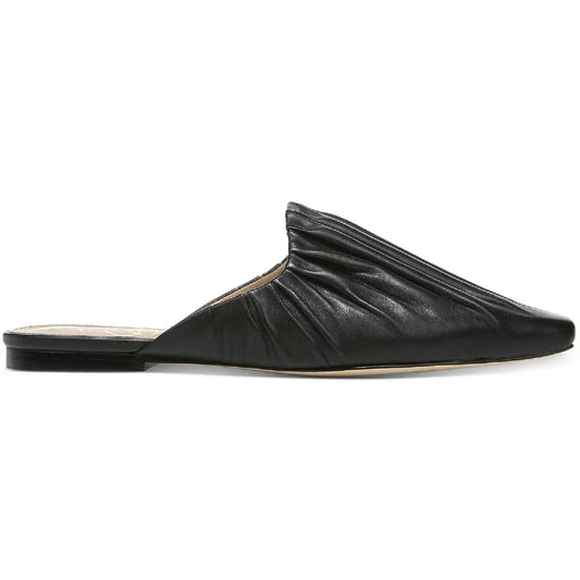 seCECILIA BLACK - LUX54