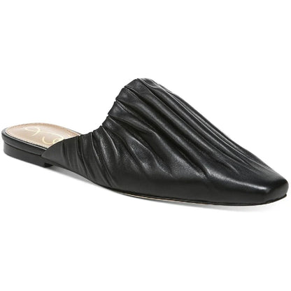 seCECILIA BLACK - LUX54