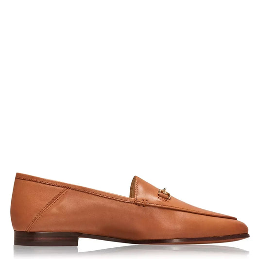 seLORAINE CAMEL - LUX54