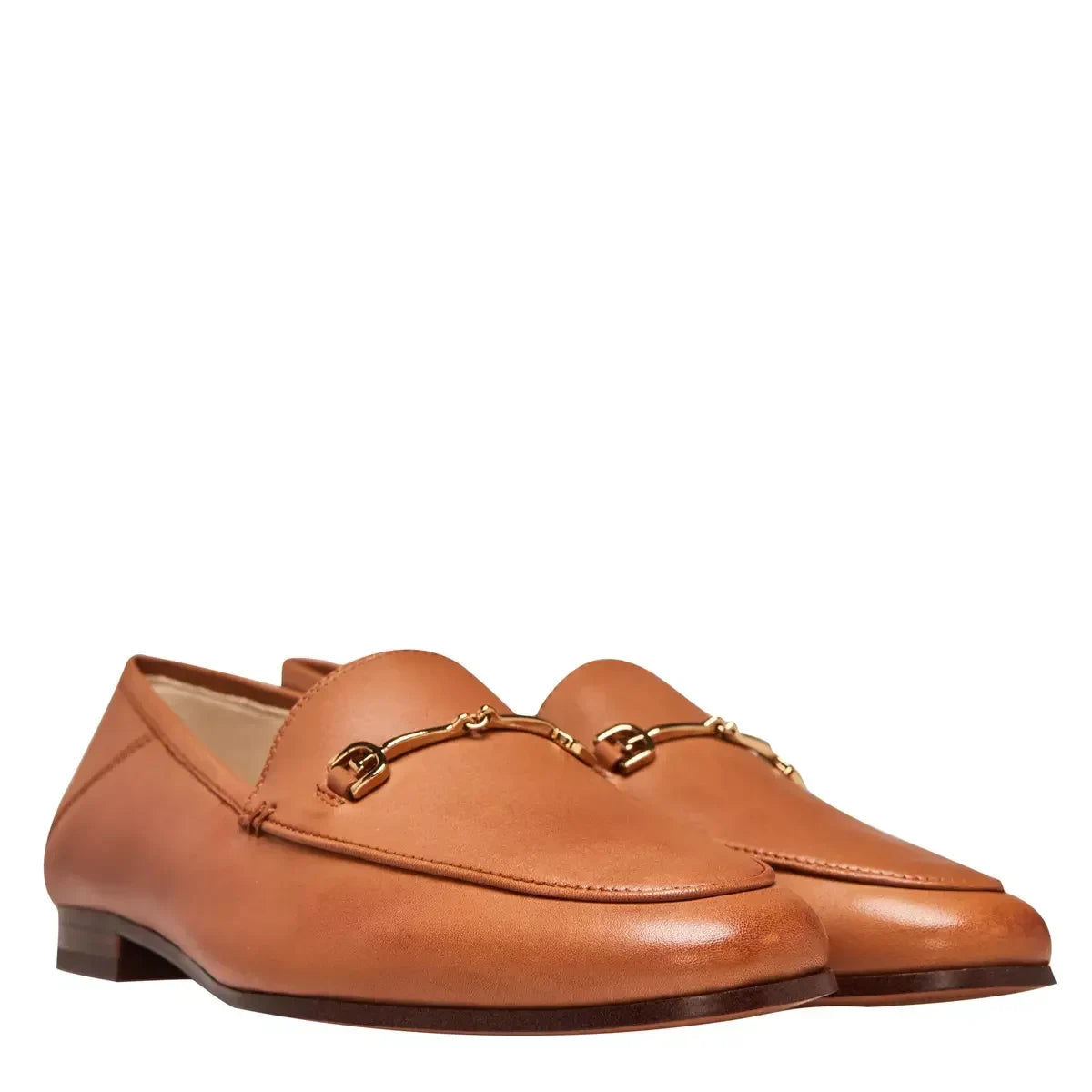 seLORAINE CAMEL - LUX54