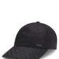 Seth-M 10270981 01-033941 - LUX54