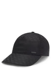Seth-M 10270981 01-033941 - LUX54