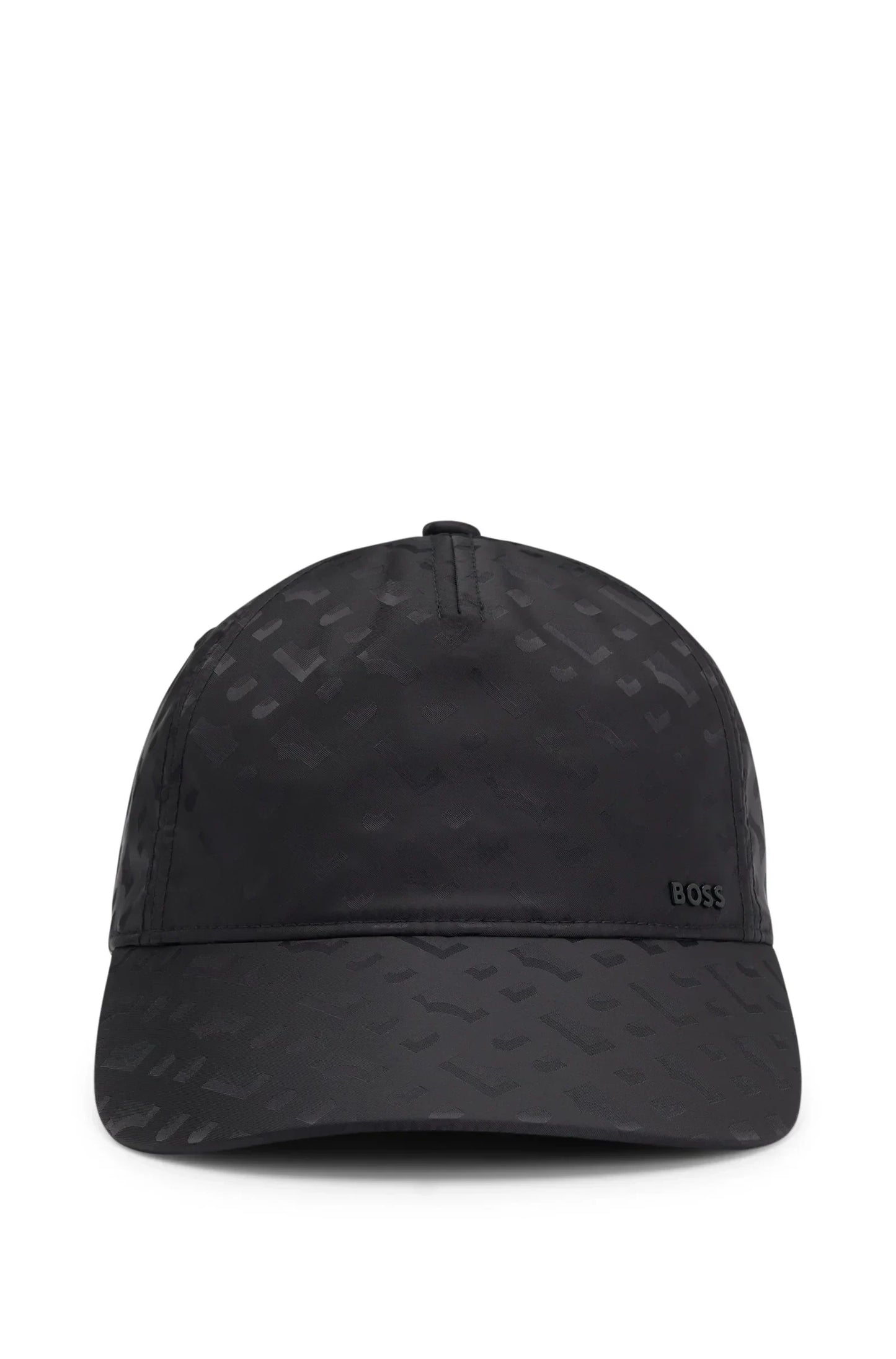 Seth-M 10270981 01-033941 - LUX54