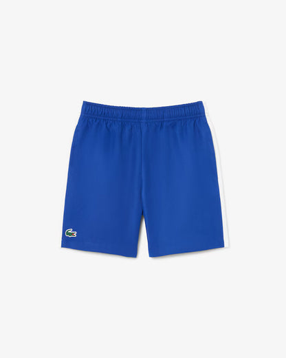 SHORTS 25554 - LUX54