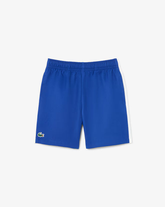 SHORTS 25554 - LUX54