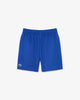 SHORTS 25554 - LUX54