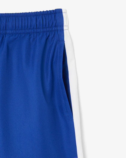 SHORTS 25554 - LUX54
