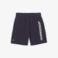 SHORTS 717880 - LUX54