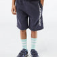 SHORTS 717880 - LUX54