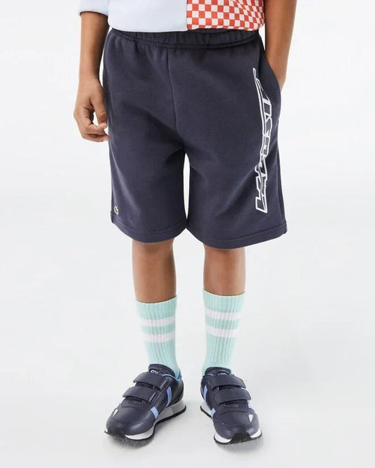 SHORTS 717880 - LUX54