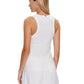 SLIM 5X2 RIB TANK TO 222371 - LUX54