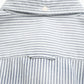 SLIM CLASSIC OXFORD STRIPE SHIRT 423 - LUX54