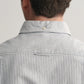 SLIM CLASSIC OXFORD STRIPE SHIRT 423 - LUX54