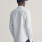 SLIM CLASSIC OXFORD STRIPE SHIRT 455 - LUX54