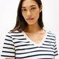 SLIM CODY V-NK SS 240901 - LUX54