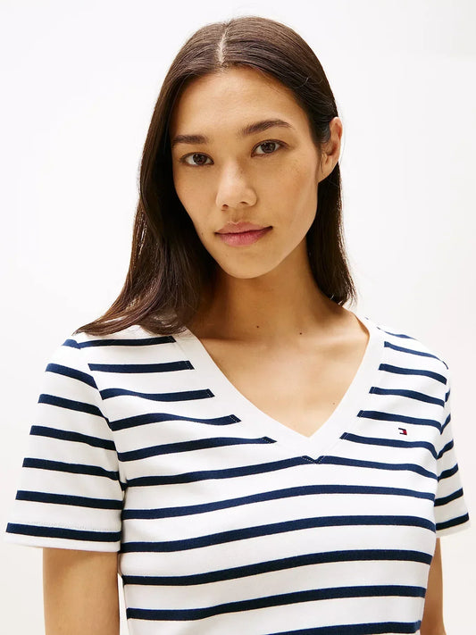 SLIM CODY V-NK SS 240901 - LUX54
