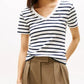 SLIM CODY V-NK SS 240901 - LUX54