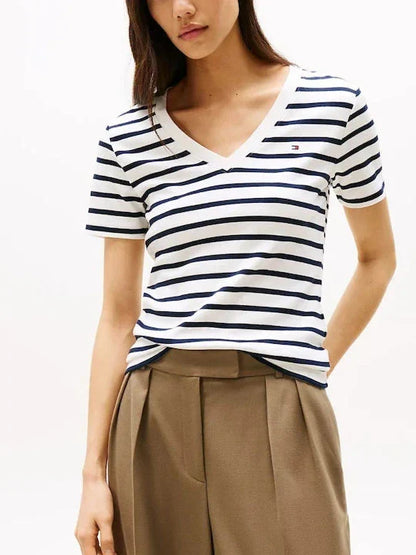 SLIM CODY V-NK SS 240901 - LUX54