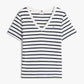 SLIM CODY V-NK SS 240901 - LUX54