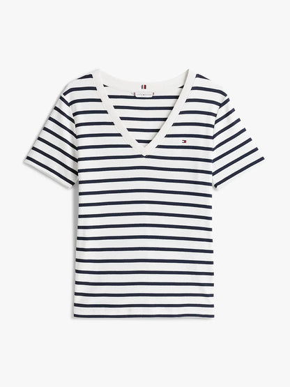 SLIM CODY V-NK SS 240901 - LUX54