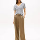SLIM CODY V-NK SS 240901 - LUX54