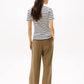 SLIM CODY V-NK SS 240901 - LUX54