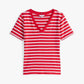 SLIM CODY V-NK SS 240902 - LUX54