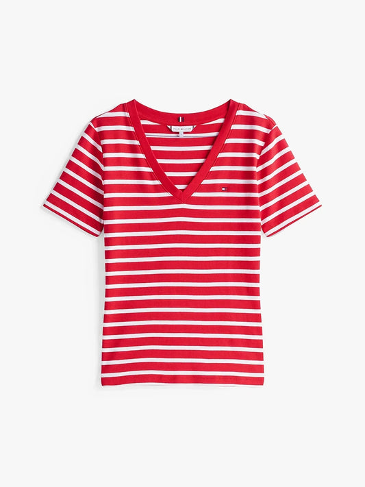 SLIM CODY V-NK SS 240902 - LUX54