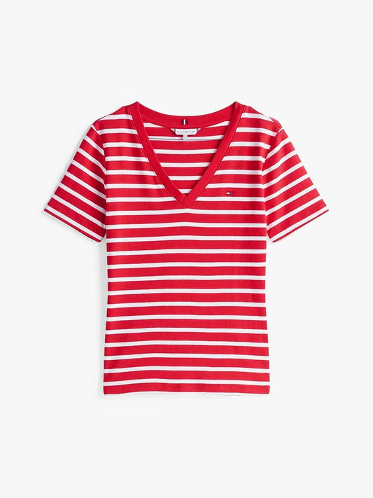SLIM CODY V-NK SS 240902 - LUX54