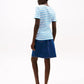 SLIM CODY V-NK SS 240903 - LUX54
