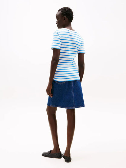 SLIM CODY V-NK SS 240903 - LUX54