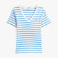 SLIM CODY V-NK SS 240903 - LUX54