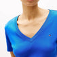 SLIM CODY V-NK SS 240904 - LUX54